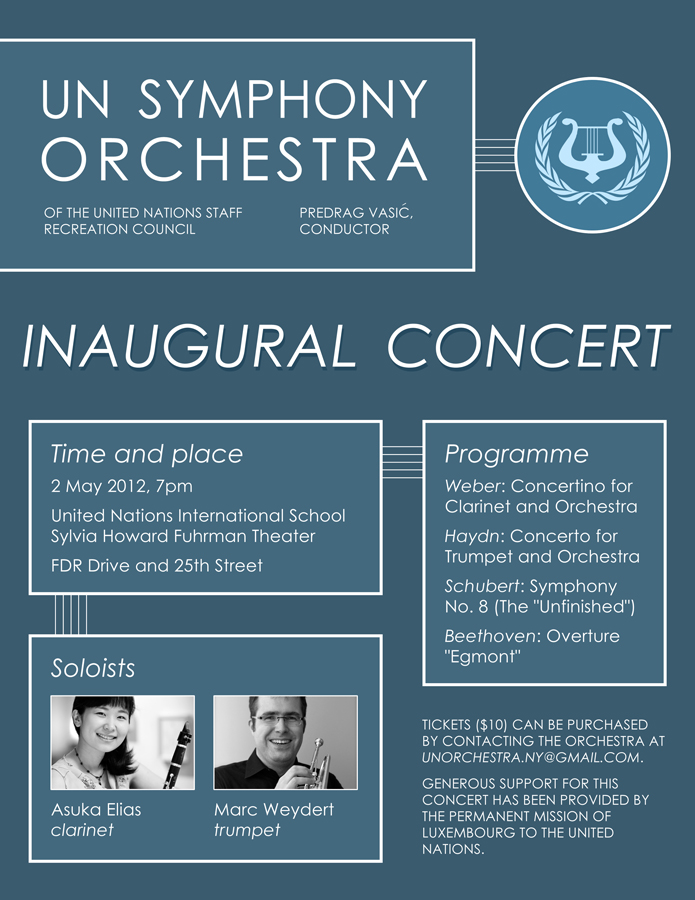 UN_Orchestra_Concert_web